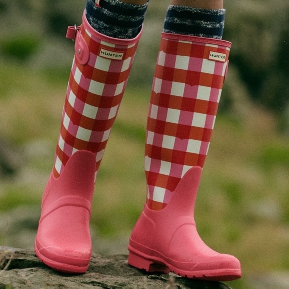 red wing wedge sole pull on